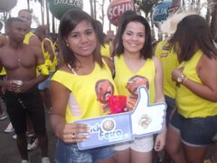 Forróça
